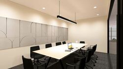 Visioncrest (D9), Office #578550871
